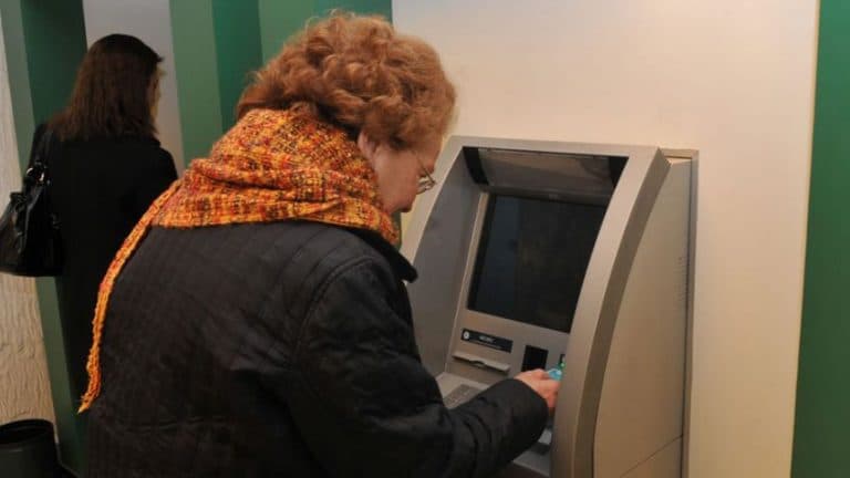 Acerca del aumento en el salario de los jubilados docentes