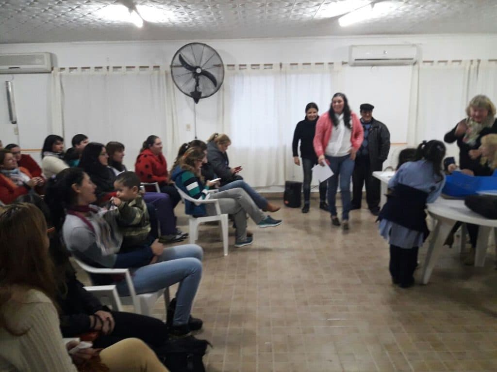 Foto 1 de la galería