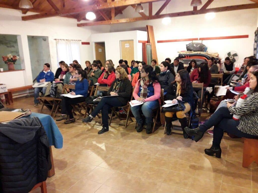 Foto 1 de la galería
