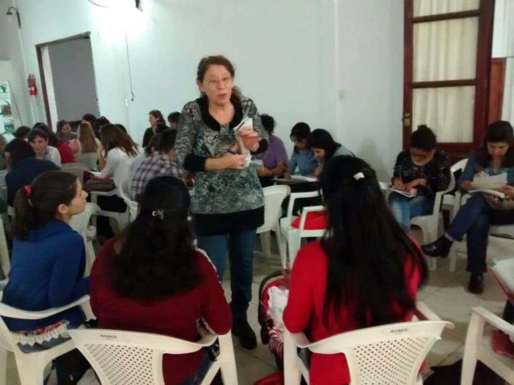 Foto 1 de la galería