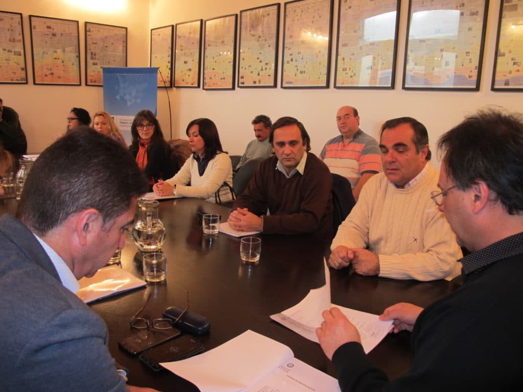 Foto 1 de la galería
