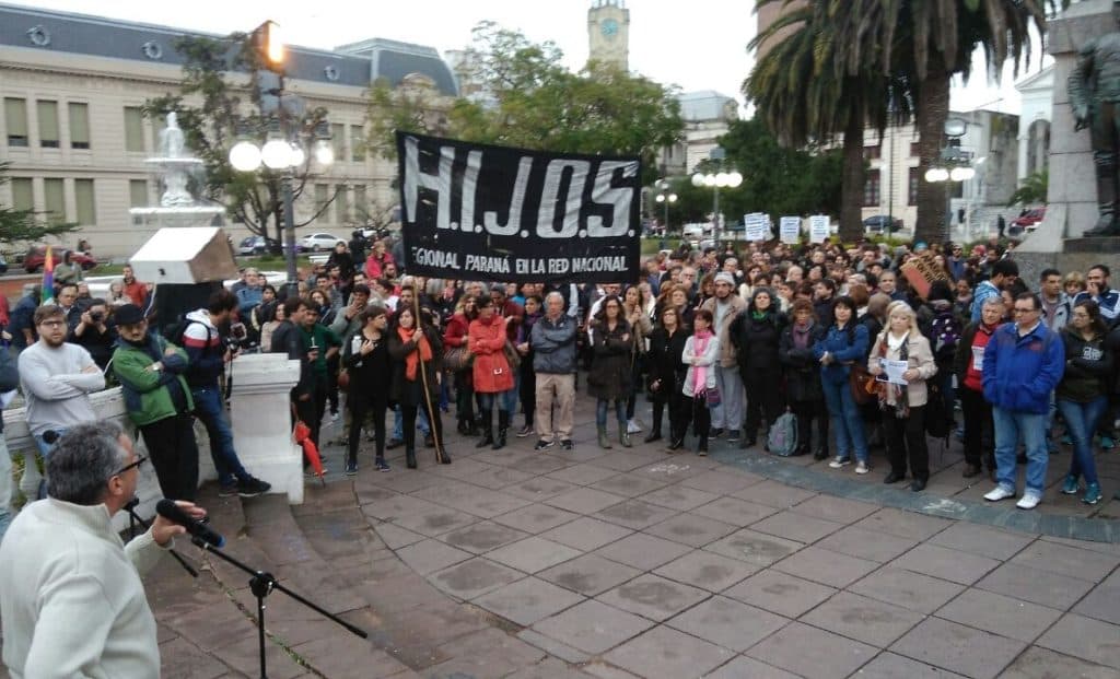 Foto 1 de la galería