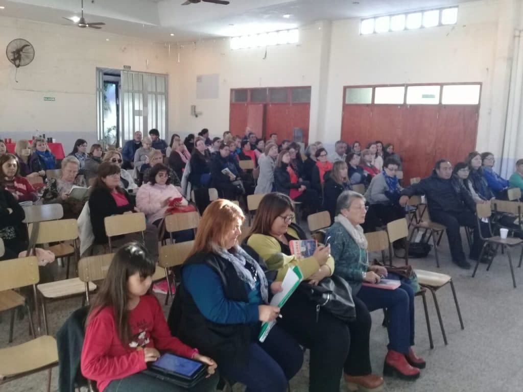 Foto 1 de la galería