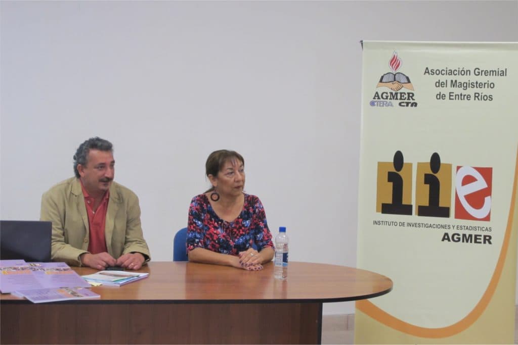 Foto 1 de la galería
