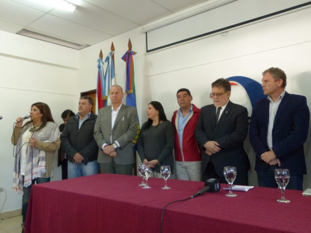 Foto 1 de la galería