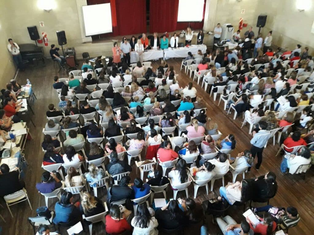 Foto 1 de la galería