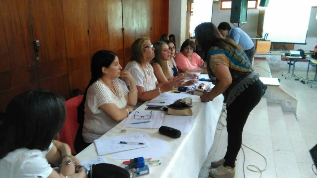 Foto 1 de la galería