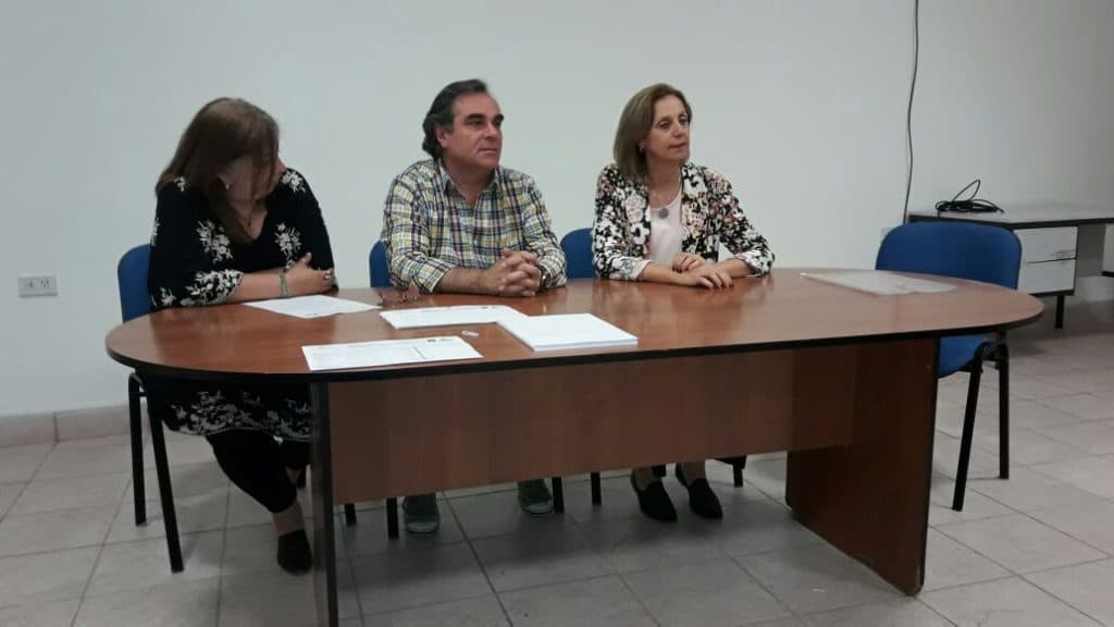 Foto 1 de la galería