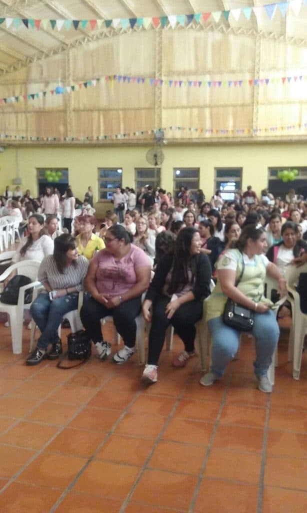 Foto 1 de la galería