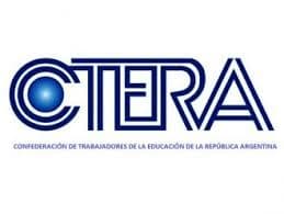 Documento de CTERA: LOS OPERATIVOS DE EVALUACIÓN “APRENDER”, “ENSEÑAR”