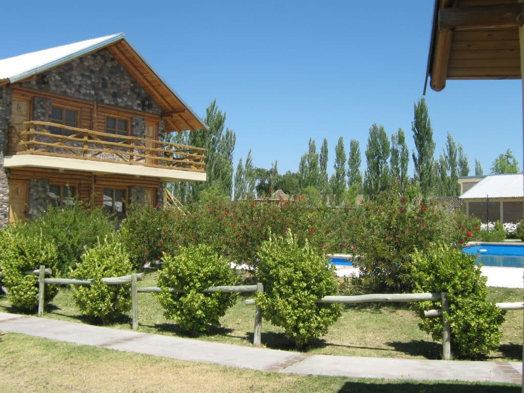 Foto 1 de la galería