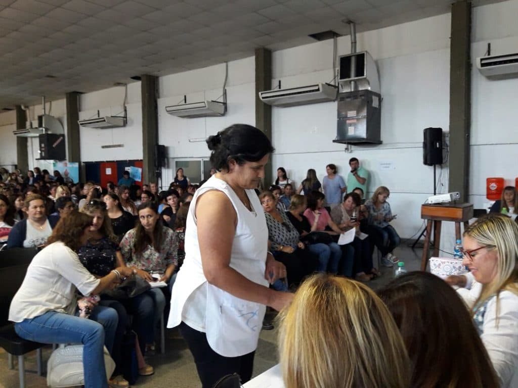 Foto 1 de la galería