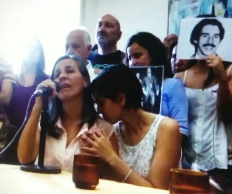 Foto 1 de la galería
