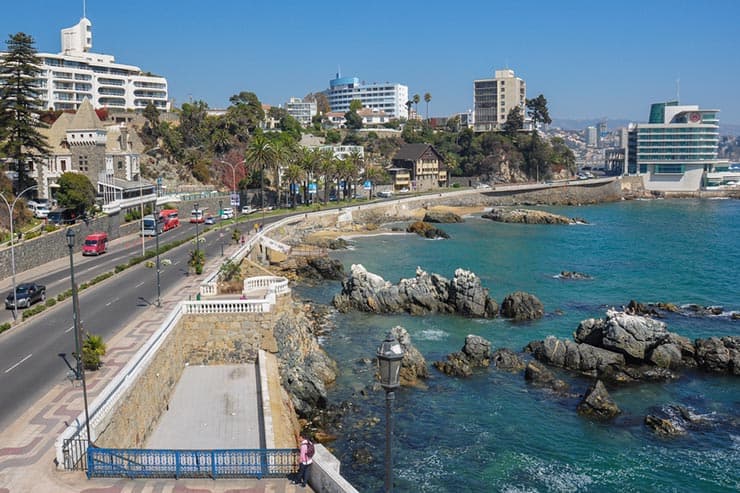 Más descuentos en turismo para afiliados