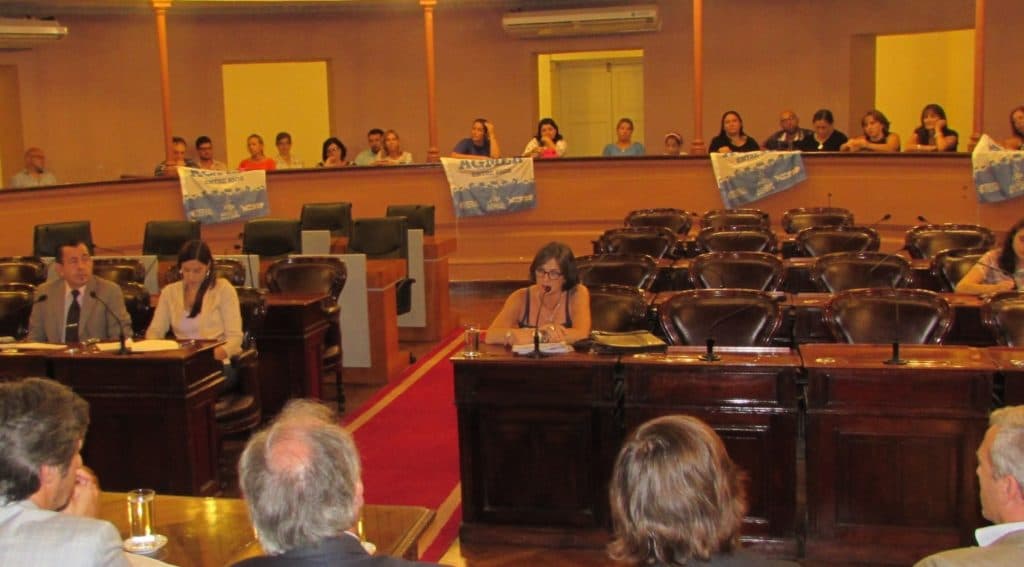 Foto 1 de la galería