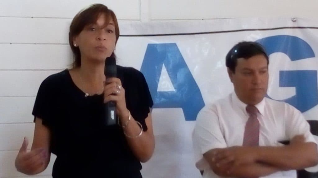 Foto 1 de la galería
