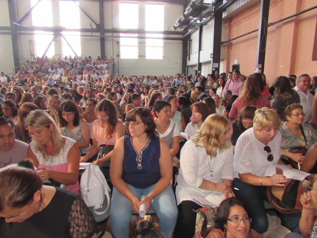 Foto 1 de la galería