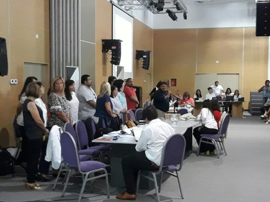 Foto 1 de la galería