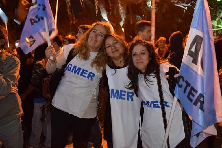 Foto 1 de la galería