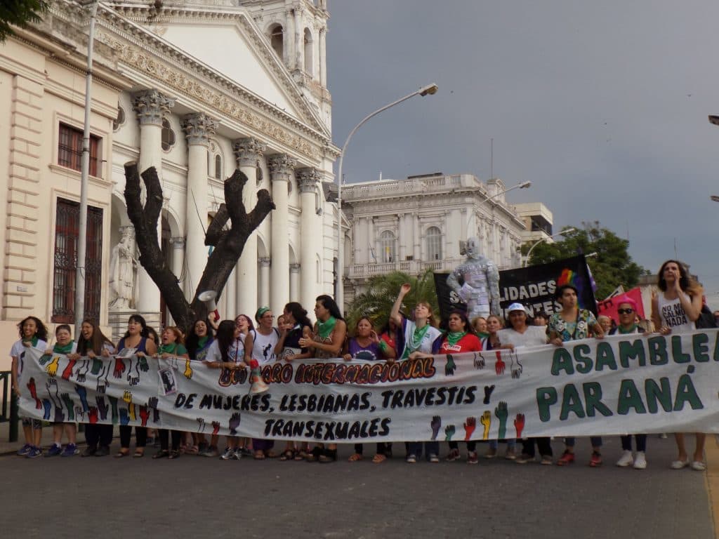 Foto 1 de la galería