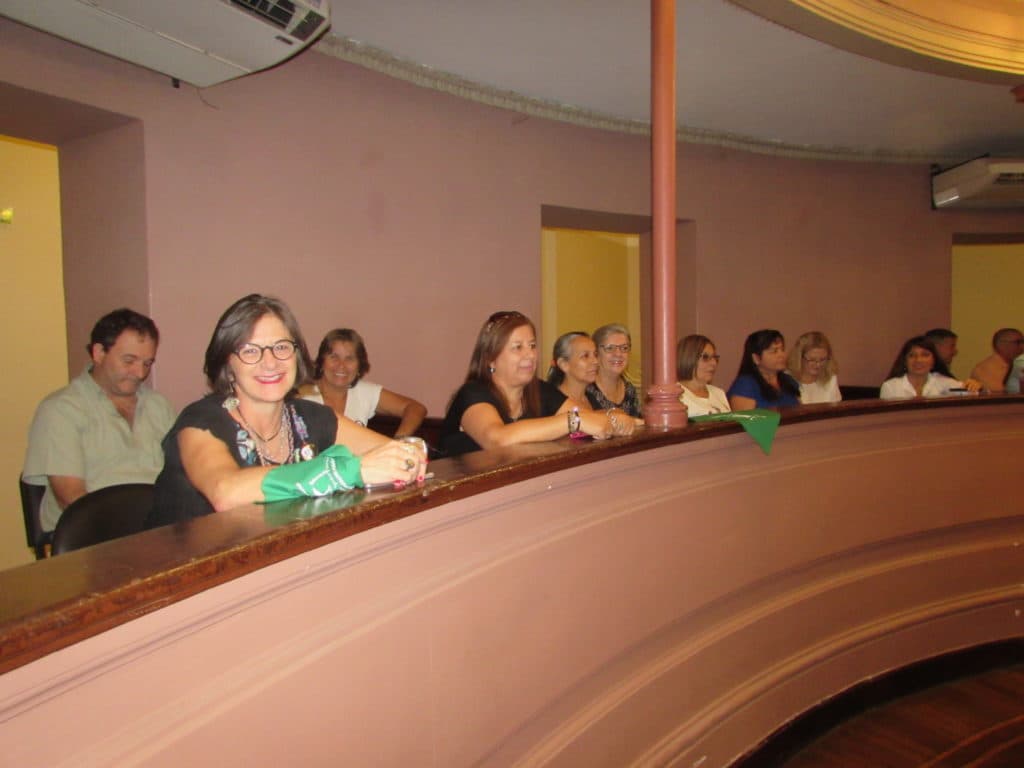 Foto 1 de la galería