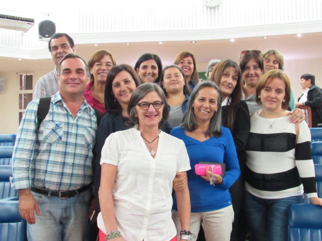 Foto 1 de la galería