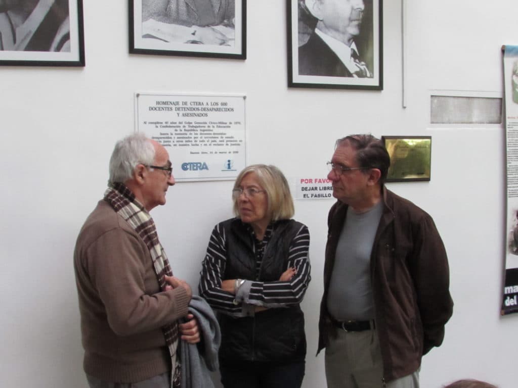 Foto 1 de la galería