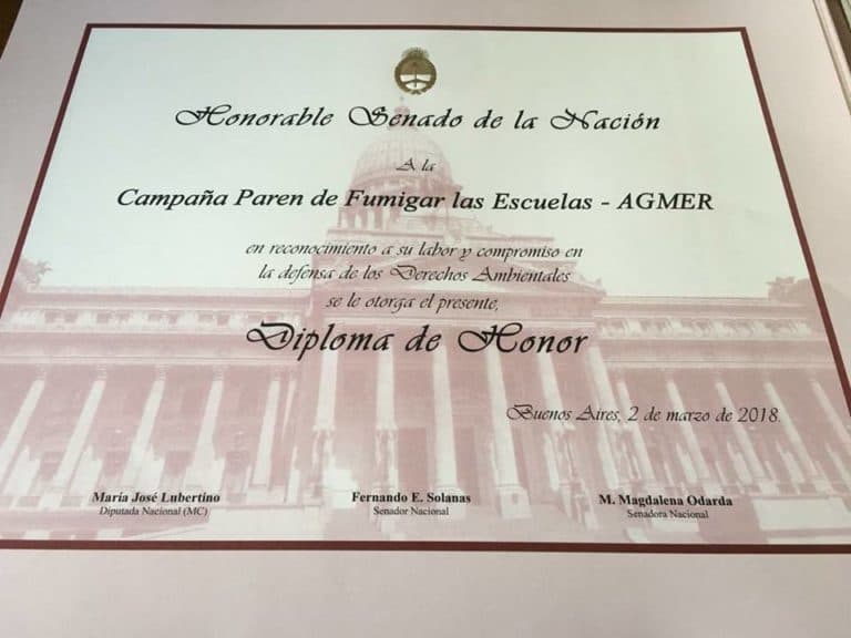 Foto 1 de la galería