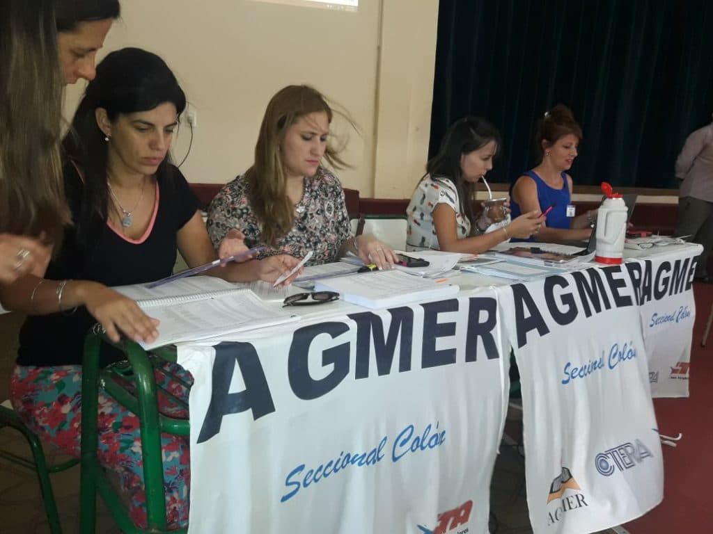 Foto 1 de la galería