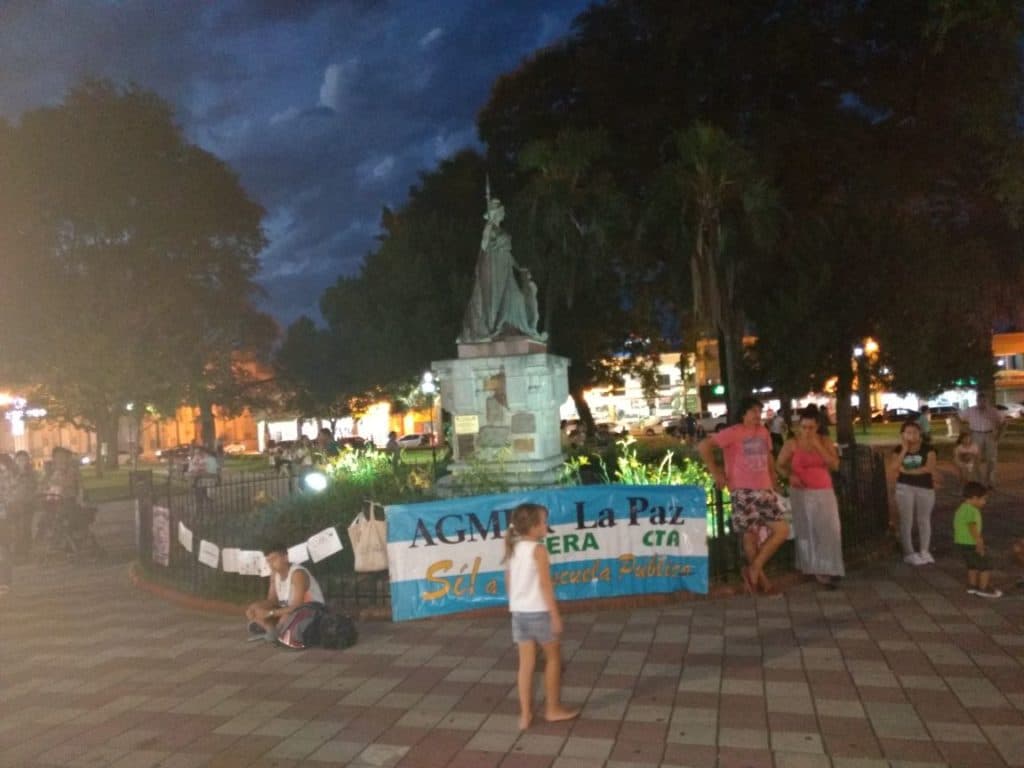 Foto 1 de la galería