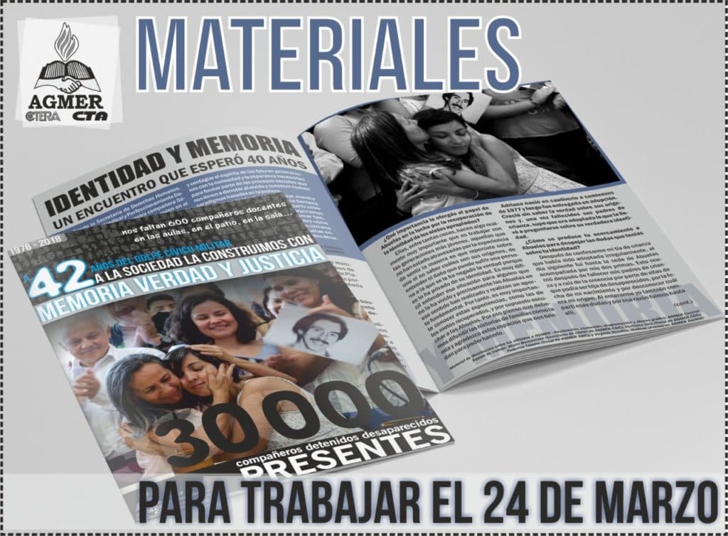 Foto 1 de la galería