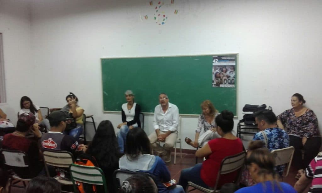 Foto 1 de la galería