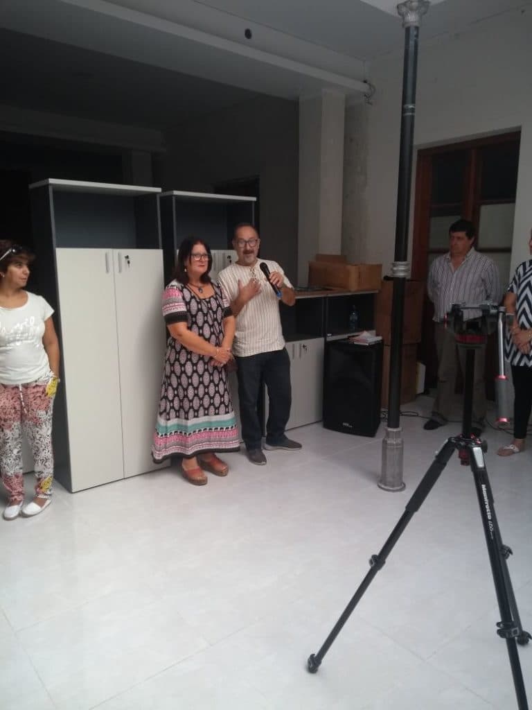 Foto 1 de la galería