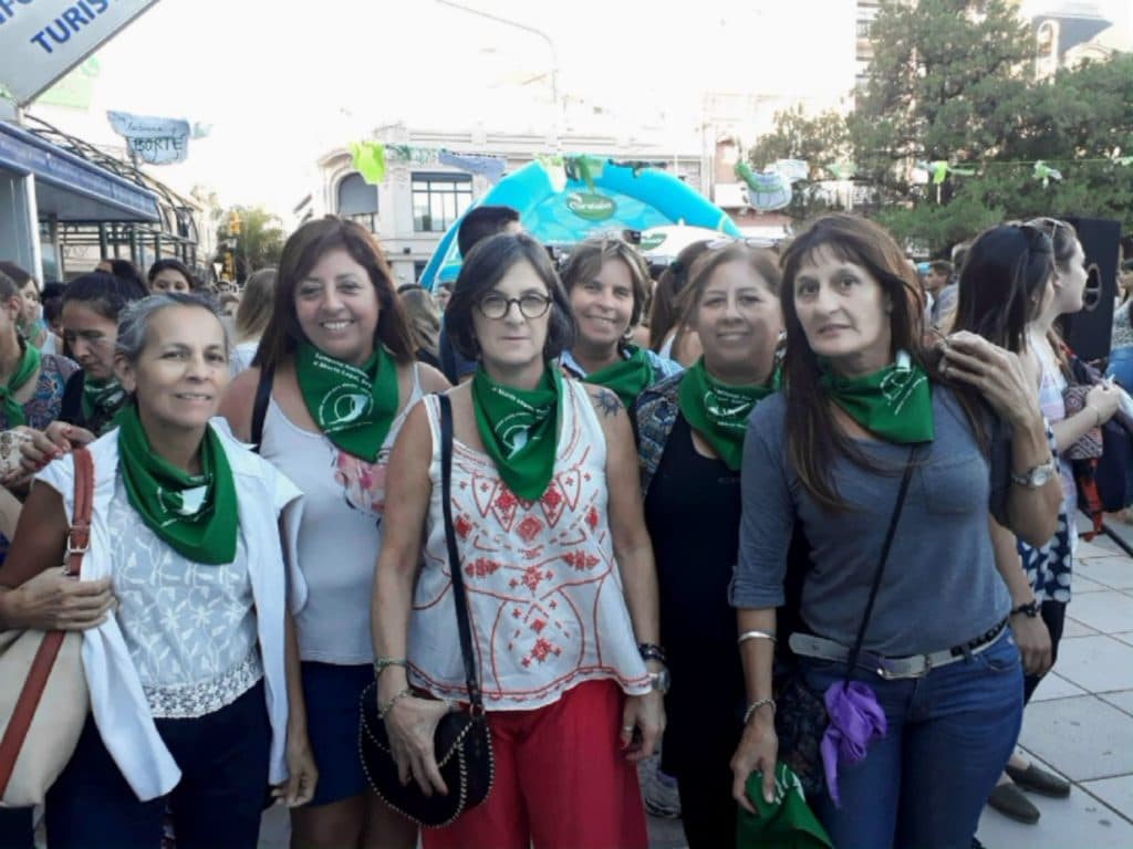 Foto 1 de la galería