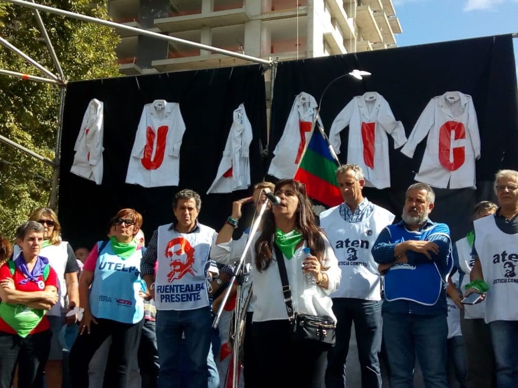 Foto 1 de la galería