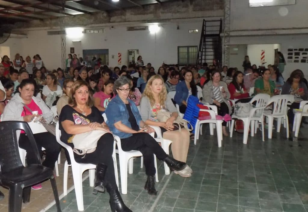 Foto 1 de la galería