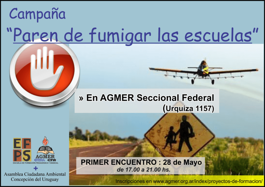 Foto 1 de la galería