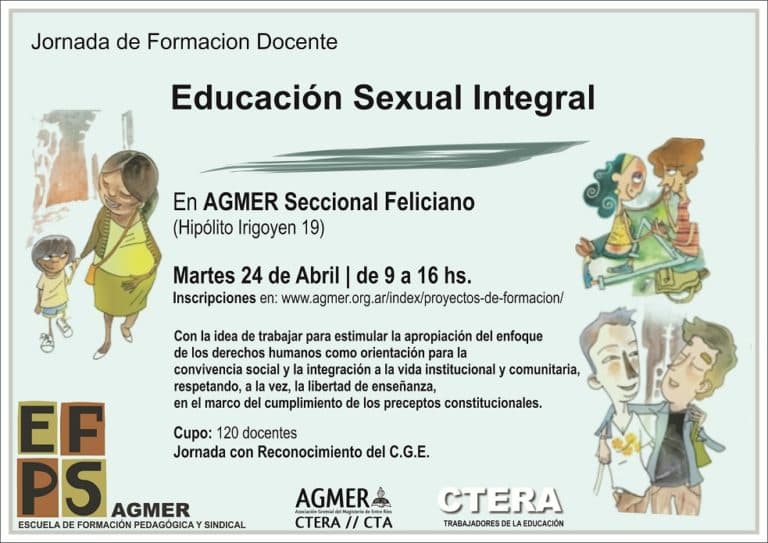 Foto 1 de la galería