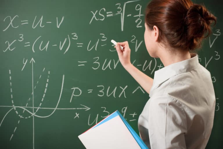 Concurso: cargo de Jefe del Departamento de Supervisión Técnica de la Dirección de Educación Primaria CGE