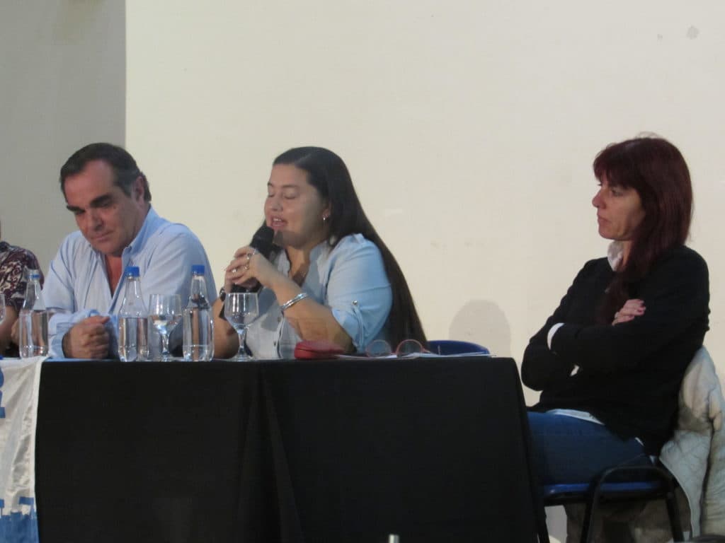 Foto 1 de la galería