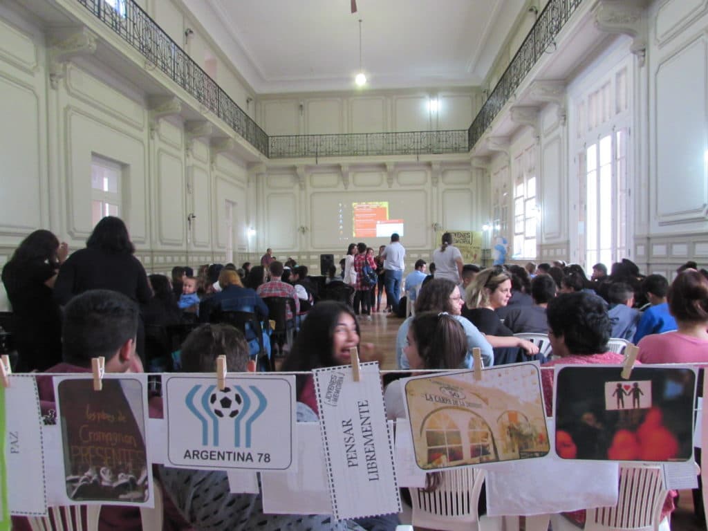 Foto 1 de la galería