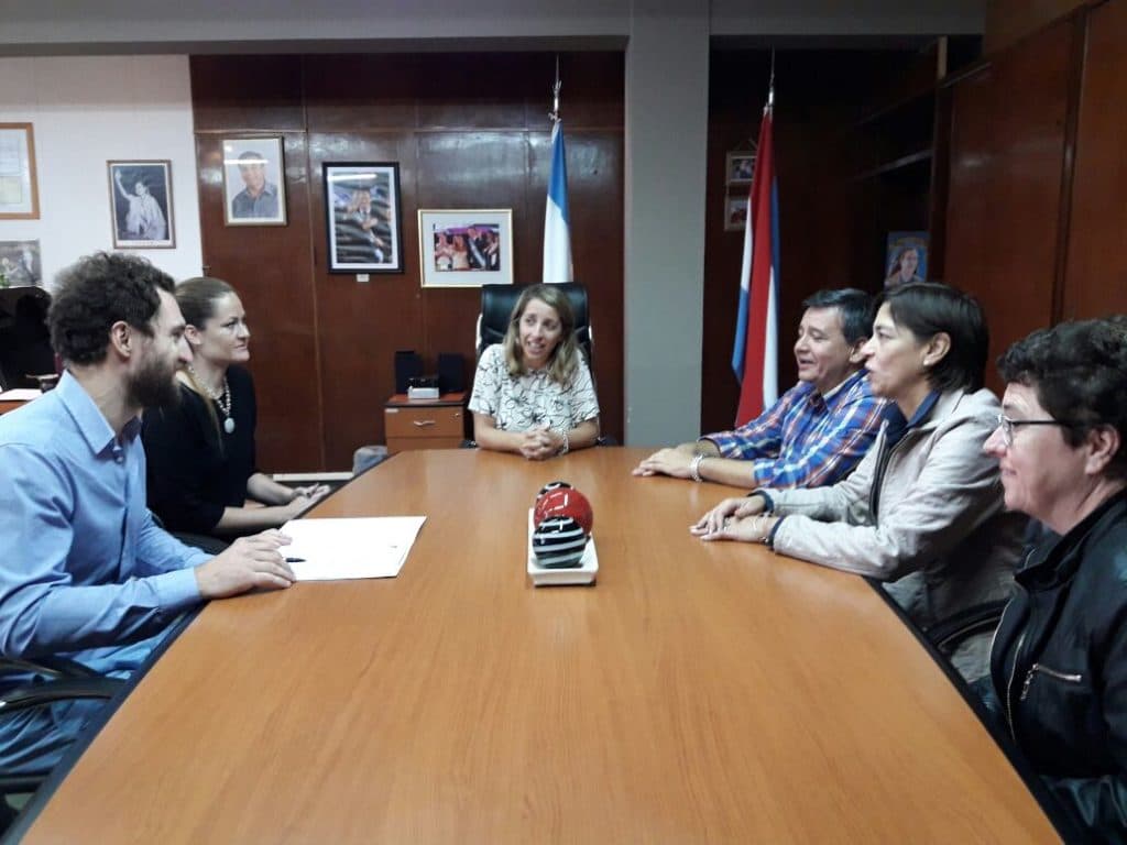 Foto 1 de la galería