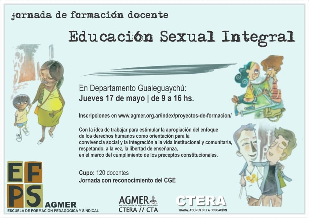 Foto 1 de la galería