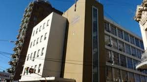 Sobre la liquidación de haberes de abril a jubilados
