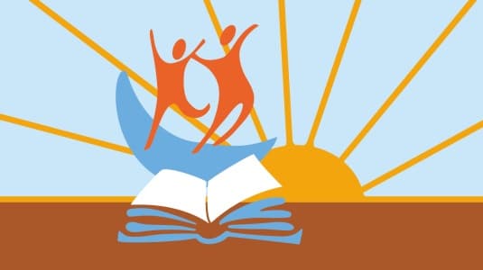 Participación de AGMER en el Congreso de Educación Inicial