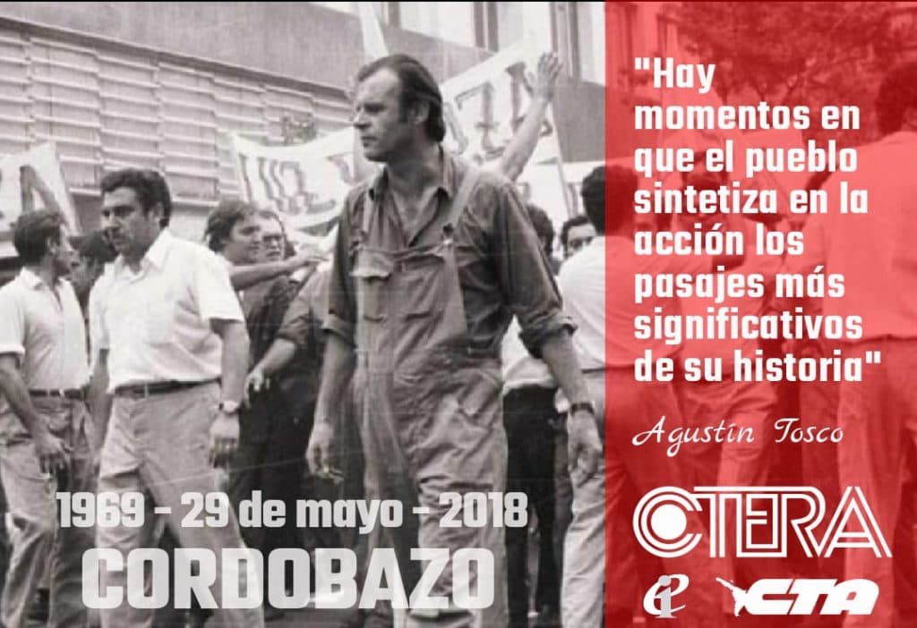 Foto 1 de la galería