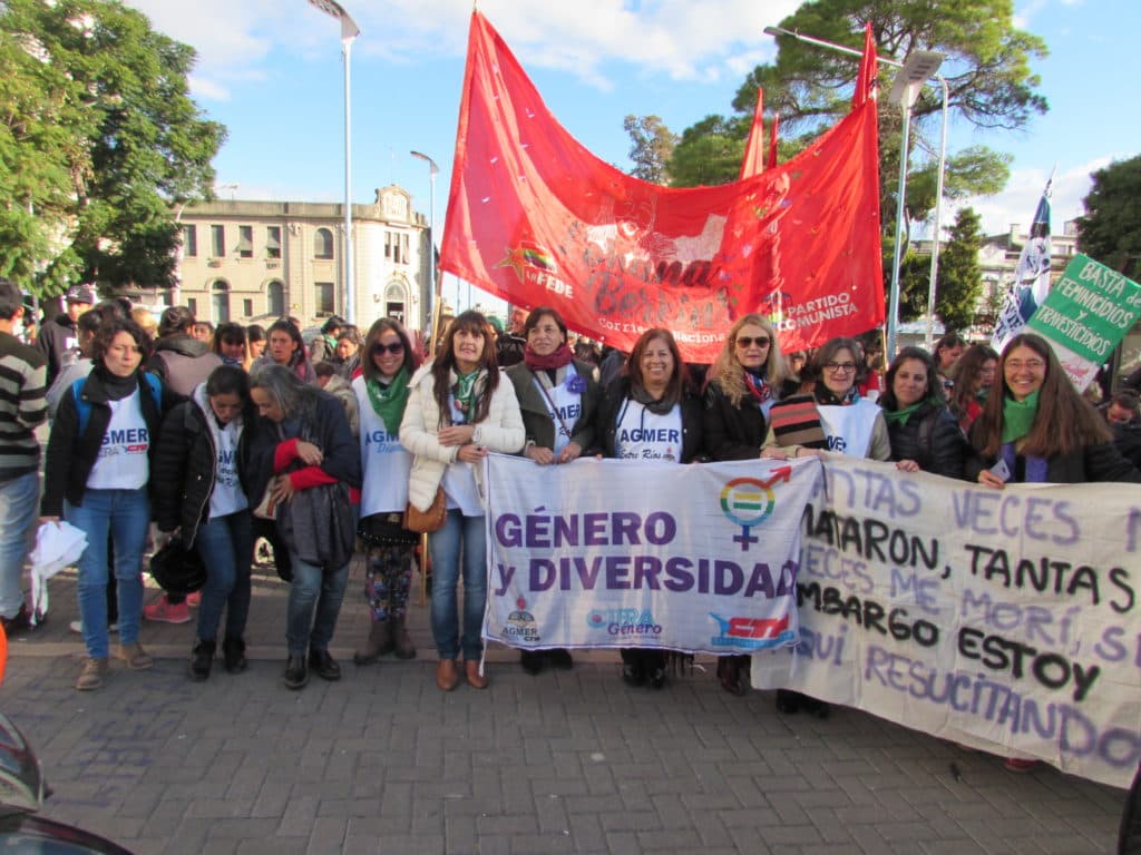 Foto 1 de la galería