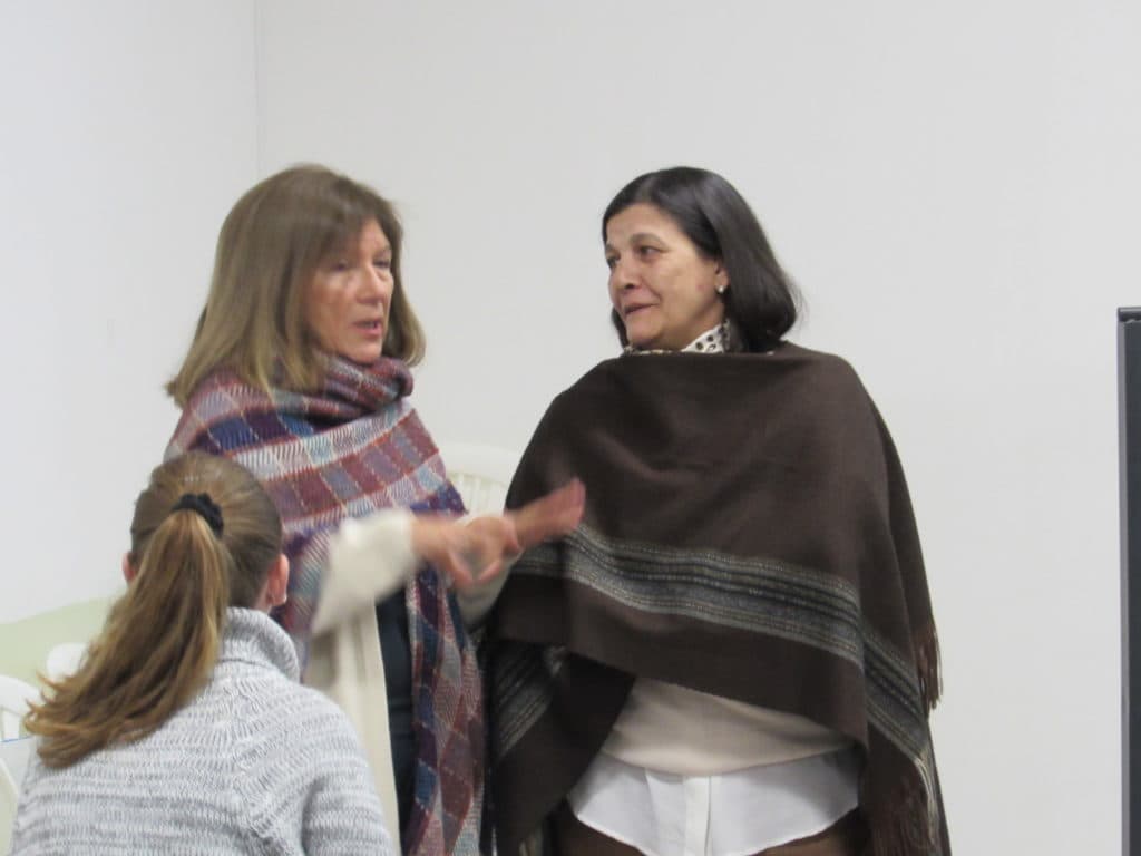 Foto 1 de la galería