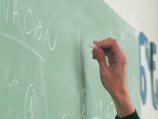 Resolución 1824/18 CGE: titularización excepcional (Tutorías disciplinares y formación complementaria)