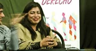 Fallo inédito e histórico: perpetua por crimen de odio al asesino de Diana Sacayán
